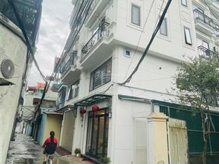 Em bán mảnh đất đẹp tại ngõ 197 phúc lợi ( ngõ chợ phúc lợi
