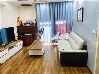 Cc bán căn 2n,68m2, ct15 greenpark việt hưng, long biên. 5.5 tỷ