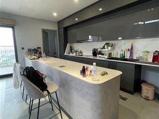 Chính chủ bán căn duplex đẳng cấp  lotus sài đồng, long biên