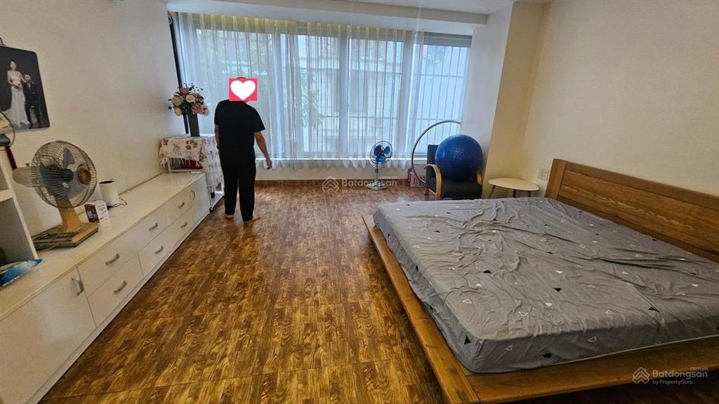 Bán nhà 2 mặt phố tại nguyễn văn hưởng, 152m2, view đẹp, giá cực tốt