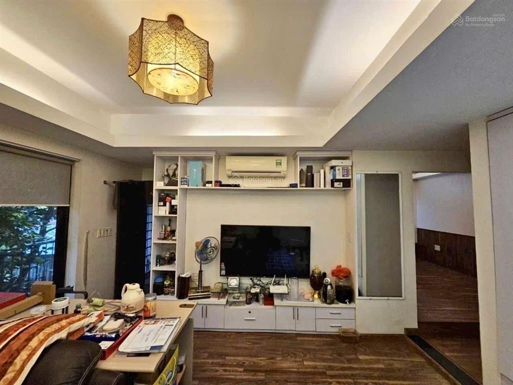 Bán nhà 2 mặt phố tại nguyễn văn hưởng, 152m2, view đẹp, giá cực tốt