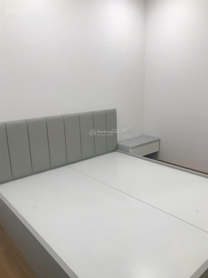 Cc bán căn 61m2, full nội thất cao cấp, tầng cao valencia, giá 4.5 tỷ