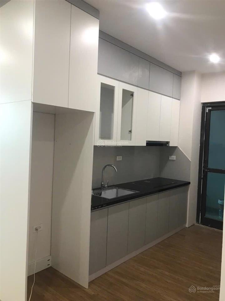 Cc bán căn 61m2, full nội thất cao cấp, tầng cao valencia, giá 4.5 tỷ