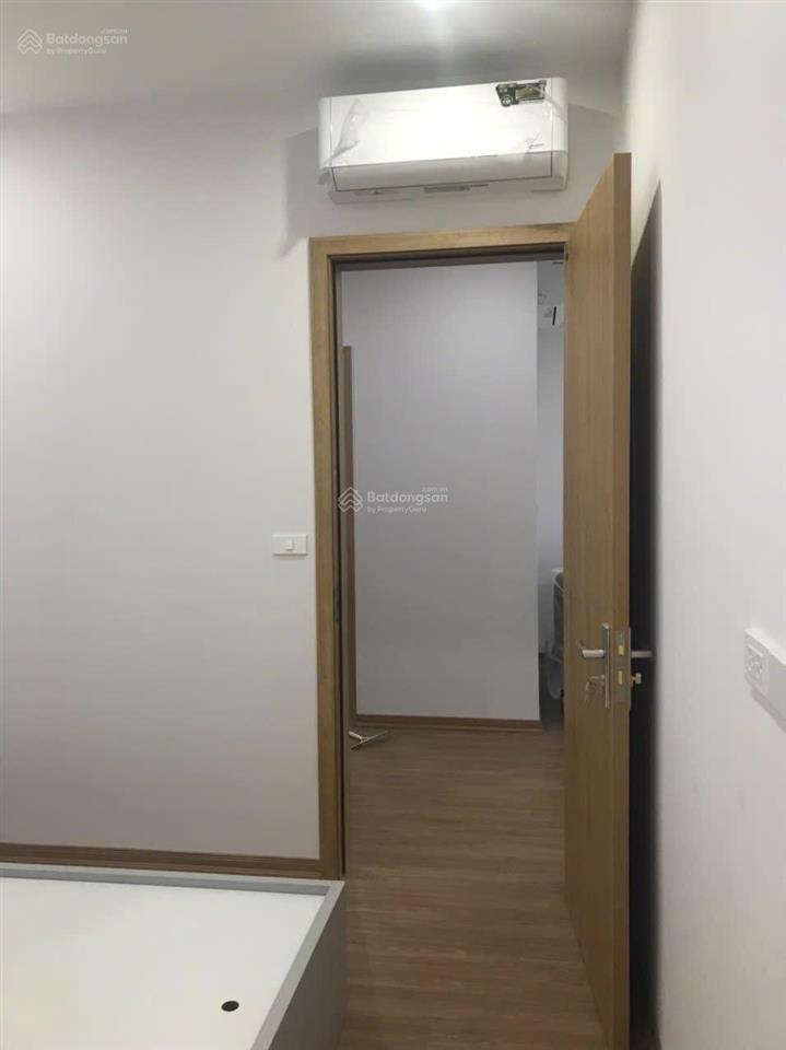 Cc bán căn 61m2, full nội thất cao cấp, tầng cao valencia, giá 4.5 tỷ