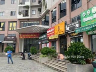 Bán căn hộ 70m2 tòa no10 happystar tower giang biên