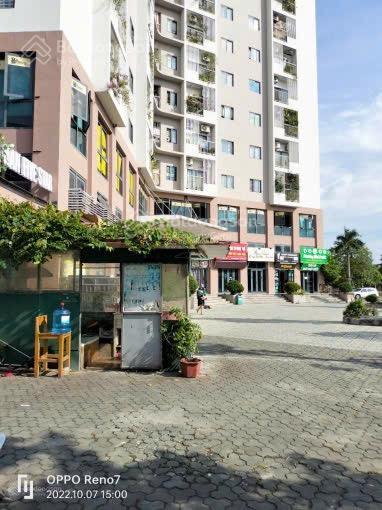 Bán căn hộ 70m2 tòa no10 happystar tower giang biên