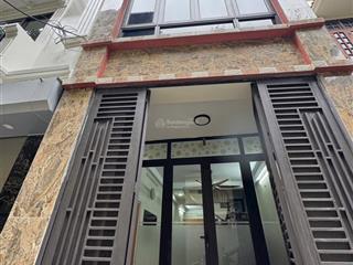 Bán nhà riêng dân xây phố nguyễn văn linh, long biên. 41m2, giá 7,2 tỷ