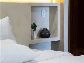 Hàng hiếm đảo vip hoà xuân 6 tầng thang máy 60tr/ tháng chỉ 12.5 tỷ trung lương 17.