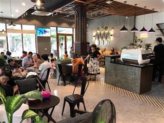Cực đẹp! lô góc nguyễn đức trung  dòng tiền 70 tr/ tháng  133m2  chỉ 21 tỷ  thanh khê