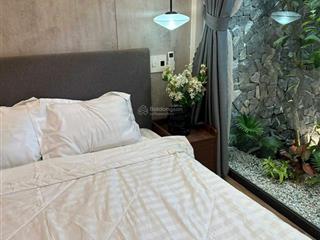 Vị trí đắc địa, trung tâm hải châu, mặt tiền ngang đẹp, trục kinh doanh nguyễn cư trinh, chỉ 9.2 tỷ