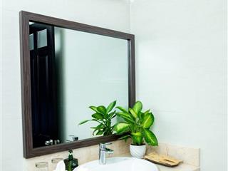 Sụp hầm! dt khủng 273m2, mặt tiền ngang đẹp 6.1m nở hậu, vị trí cực đẹp, 35 tỷ đỗ bá ngũ hành sơn