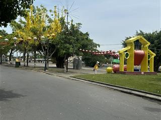 Cơ hội vàng, 150m2 đẹp, trục chính vào phố cổ, lâm sa tu lễ cẩm phô chỉ 9.5 tỷ.