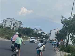 Cơ hội vàng, mặt tiền đẹp 7.5m vuông vức, lâm sa tu lễ phố cổ hội an chỉ 9.5 tỷ.