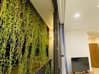 15.7 tỷ sở hữu shophouse casamia hội an chuẩn nghỉ dưỡng, 4pn cao cấp gần biển, gần phố cổ hội an