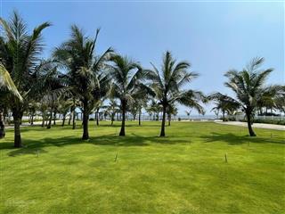 Cơ hội vàng, sát mikazuki 5 sao, mặt biển nguyễn tất thành 755m2, chỉ 58.5 tỷ liên chiểu