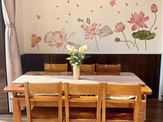 Dt khủng 137m2, kinh doanh sướng, vị trí đẹp, nguyễn duy hiệu cẩm châu, phố cổ hội an chỉ 4.3 tỷ