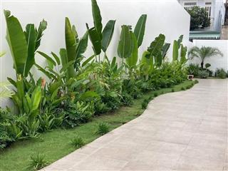 Trục chiến lược, 375m2 mặt biển, sát mikazuki 5 sao chỉ 27.5 tỷ nguyễn tất thành, liên chiểu
