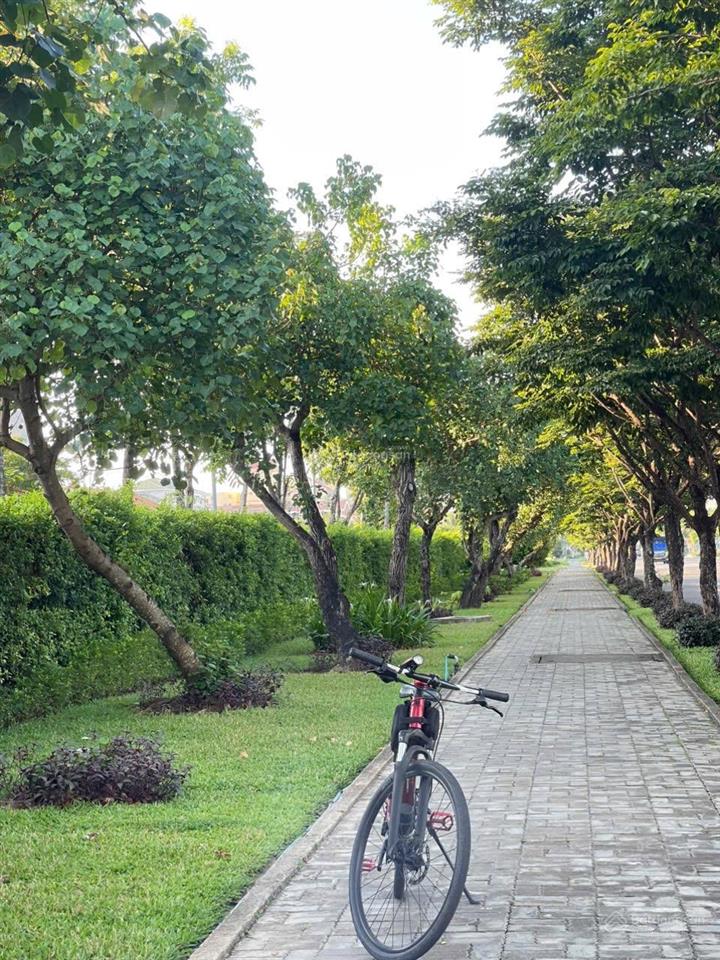 Cực hiếm! 1500m2 mặt biển, view triệu đô, khu nghỉ dưỡng 5 sao mikazuki chỉ 109 tỷ nguyễn tất thành