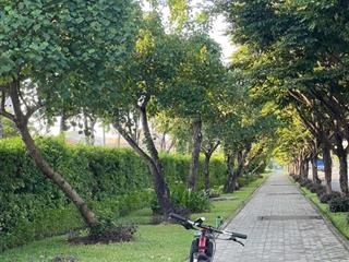 Cực hiếm! 1500m2 mặt biển, view triệu đô, khu nghỉ dưỡng 5 sao mikazuki chỉ 109 tỷ nguyễn tất thành