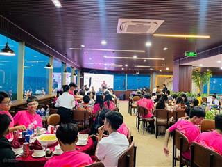 Lô góc 2 mặt tiền, vị trí triệu đô, đối diện furama 5, khách sạn biển võ nguyên giáp chỉ 390 tỷ