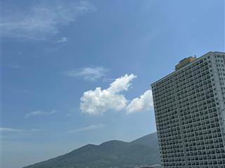 350m2 mặt tiền sơn trà, ngang đẹp 12m chỉ 47.9 tỷ lê văn duyệt