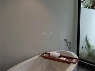Lô góc 2 mặt tiền, 149m2, trục du lịch sông hàn chỉ 15.5 tỷ mỹ an 19, ngũ hành sơn
