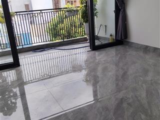 100m2, sát chợ cẩm lệ, mặt tiền 3 tầng hồ đắc di chỉ 15.6 tỷ.