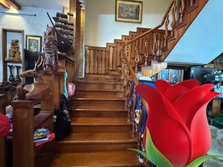 125m2, mặt tiền kinh doanh 6 làn xe, 6pn rộng, vị trí đỉnh chỉ 7.69 tỷ nguyễn lương bằng.