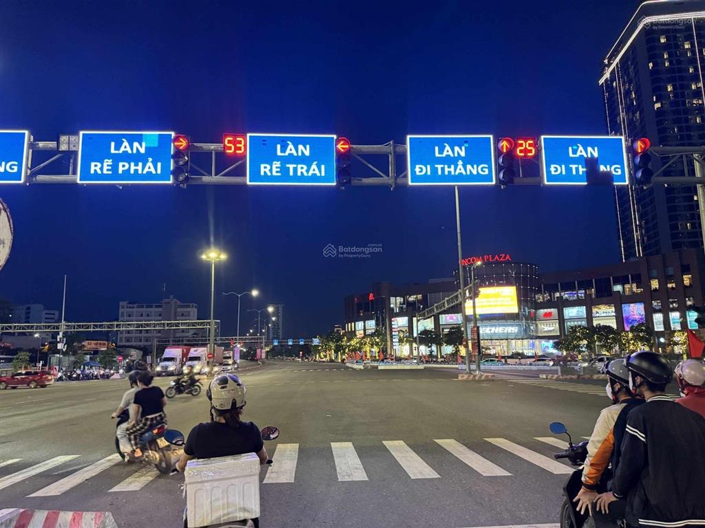 314m2, restaurant 2 mặt thoáng, vị trí đẳng cấp khu phố hàn chỉ 32 tỷ an nhơn 12, sơn trà.