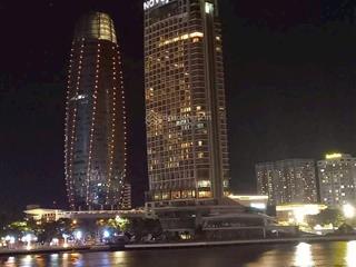 1575m2, sát sông hàn, view phố cổ cực đẹp, kim cương hải châu chỉ 225 tỷ mặt tiền đường 3 tháng 2.