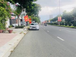 317m2, ngang đẹp 13m, phân lô sướng, trung tâm liên chiểu, mặt tiền nguyễn lương bằng chỉ 18.8 tỷ.