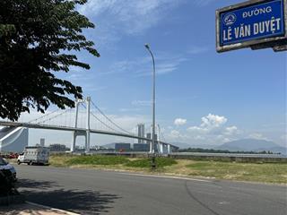 580m2, biệt thự cao cấp view sông đẹp lung linh, 10 căn hộ, bể bơi chỉ 50 tỷ lê văn duyệt, sơn trà.