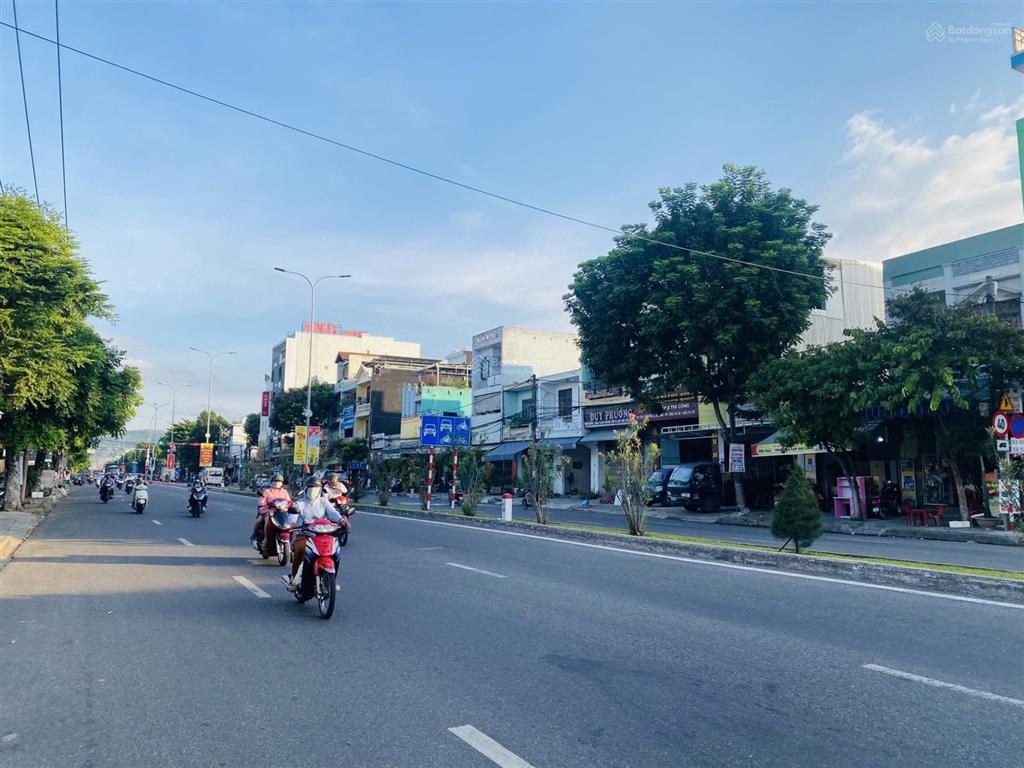 406m2, ngay chợ hoà khánh, tặng mặt bằng kinh doanh sầm uất chỉ 16.3 tỷ nguyễn lương bằng.