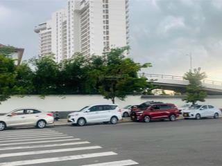160m2, mặt biển nguyễn tất thành, ngang đẹp 10m chỉ 9.5 tỷ liên chiểu.
