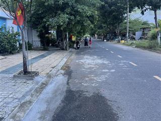 90m2, mặt tiền cực đẹp, vuông vức chỉ 8.7 tỷ lý tử tấn, sơn trà.