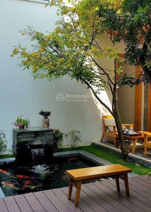 112, trung tâm thanh khê, mặt tiền vừa ở vừa kinh doanh chỉ 9.8 tỷ hà huy tập.