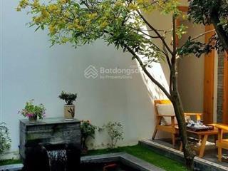 112, trung tâm thanh khê, mặt tiền vừa ở vừa kinh doanh chỉ 9.8 tỷ hà huy tập.