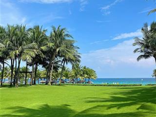 102m2, mặt tiền trần nhân tông chỉ 15.9 tỷ sơn trà.