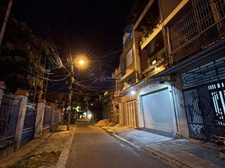 90m2, 5 tầng thang máy, mặt tiền bàu trảng vuông đẹp, full khách chỉ 8.6 tỷ thanh khê.