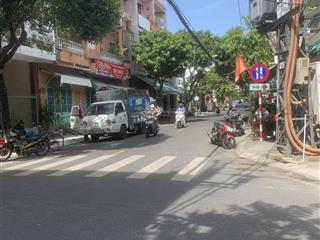 90m2 lô góc 2 mặt tiền kinh doanh, trung tâm hải châu, vị trí cực đẹp chỉ 12.8 tỷ châu thượng văn.