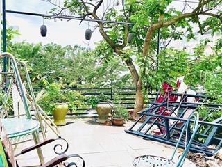 158m2, mặt tiền đường 30/4, vị trí kinh doanh sầm uất tặng nhà 3 tầng chỉ 17.8 tỷ.