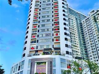 96m2, mặt tiền cực đẹp vừa ở, vừa kinh doanh, 3 tầng chỉ 13.7 tỷ trần quang diệu, sơn trà.