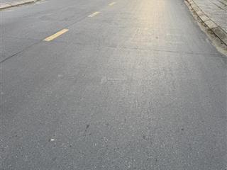 186m2, mặt tiền nguyễn tri phương ngang đẹp 7m chỉ 4.25 tỷ hội an