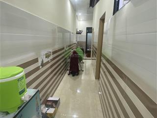 246m2, dãy trọ mặt tiền nguyễn quang lâm ngang đẹp 10m chỉ 9.5 tỷ cẩm lệ.