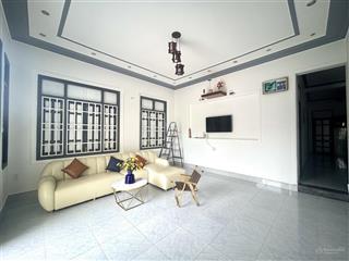 Ngon! 241m2 mặt tiền đồng nà 1, ngang đẹp 8m tặng homestay dòng tiền 30tr/ tháng chỉ 7 tỷ hội an