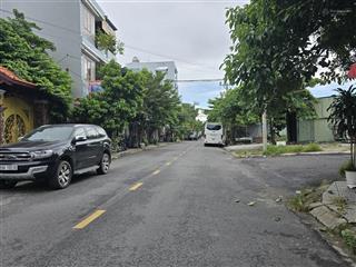 255m2, mặt tiền trung tâm sơn trà, vị trí đẹp chỉ 17.5 tỷ phó đức chính.