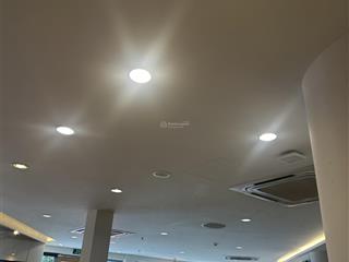 Lô góc 2 mặt tiền, 115m2, kinh doanh cà phê, vị trí đẹp nguyễn phong sắc chỉ 13.7 tỷ cẩm lệ.