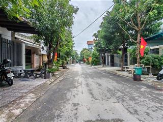 264m2, ngang đẹp 10m, 7 phòng, phân lô đẹp chỉ 20 tỷ nguyễn đình chiểu, ngũ hành sơn.