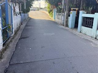 241m2, trước phố sau view sông, mặt tiền phù đổng thiên vương cực đẹp chỉ 6.1 tỷ hội an.