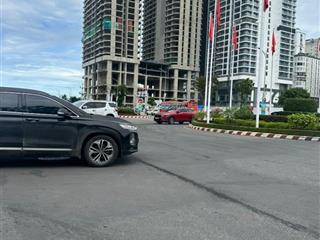 Sát tháp đôi, kinh doanh sầm uất, đông du khách, mặt tiền hà kỳ ngộ chỉ 19 tỷ, tặng nhà 2 tầng.